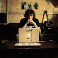 Miniatyrbild 4 av 8: Passar till MacBook Pro/Air 13-tums Apple Notebook Skal