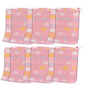 Pikkukuva 1 / 5: Puhdas puuvilla lasten pyyhe puuvilla pieni pyyhe jacquard