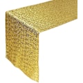 Miniatyrbild 1 av 8: tankerstreet 33 x 274,3 cm Vacker Sparkle Party Tyg