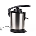 Miniatyrbillede 1 af 5: Multifunktionel ny fødevarekvalitet ABS430 juicer