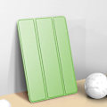 Miniatyrbild 8 av 8: Smart case för IPad Air 2 , smart case genomskinligt