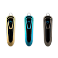 Miniatyrbilde 2 av 2: M20 vanntett Bluetooth-headset