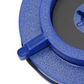 Miniatyrbild 4 av 8: NAB Hub Adapter Professionell Rullbandspelare Öppnare för Studer ReVox för B67 för Akai för Teac för G8M2 Blå