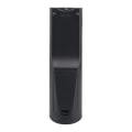 Miniatyrbilde 3 av 5: Engelsk Rc-799M egnet for Onkyo forsterker fjernkontroll