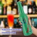 Miniatyrbillede 5 af 5: Bar tender øveflasker Bar tending kit PerformanceTraining