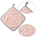 Miniatyrbillede 3 af 5: Fortykkelse Mikrofiber Rengøringsklud, All-Purpose Rengøring