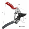 Miniatyrbillede 5 af 5: Have Secateur Have Secateurs Straight Blade Secateurs