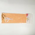Pikkukuva 5 / 5: 10Bag Paper Tassels Garland Banner - Tissue Paper Tassels for