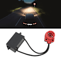 Pikkukuva 1 / 8: Xenon HID -ajovalon sytytysyksikkö 1307329054 D2S D2R -lampunpidike Alfa Romeo 147 156 GT:lle