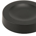 Miniatyrbild 5 av 8: Magnetisk laddningskabel för klocka Smart Watch Laddare för Watch GT3 GT2 Pro GT2 ECG GT Cyber Svart