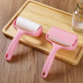Miniatyrbilde 4 av 4: Lint Roller med deksel