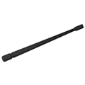 Pikkukuva 5 / 8: 9 tuuman antennin kiinnitysjalusta auton signaalin antennille Jeep Wrangler TJ JK JL 2007-2020
