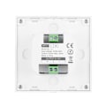 Miniatyrbild 1 av 4: Milight L1 0-10V Panel Dimmer Controller för LED-remsor Justering av ljusstyrka AC 100~240V
