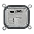 Miniatyrbilde 2 av 8: HID Xenon Frontlyskastballast 35XT5 2 D1 12V Erstatning for FORD Escape Fusion Mustang Taurus