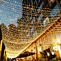 Pikkukuva 4 / 5: Erittäin pitkä 164ft 400 LED-valosarja, Lisää keijusarjavalot