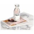 Miniatyrbillede 4 af 5: Mini Juicer Saftpresser til Shakes og Smoothies Frugt