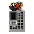 Miniatyrbillede 5 af 8: 250W Computer Strømforsyning D250AD00 H250AD00 F250AD00 til DELL 390 790 990 3010 7010 DT Chassis Strømforsyning 100‑240V