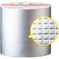Miniatyrbilde 1 av 5: Butylgummi Aluminiumsfolie Tape, Super Vanntett Tape, For