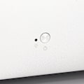 Miniatyrbillede 5 af 8: Skrivebordscomputer Kabinet God Varmeafledning Eksklusiv Kompakt Mini HTPC Kabinet til Hjemmevideokomputer