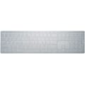 Miniatyrbillede 2 af 7: Tastaturdæksel til HP Pavilion 27 All in One PC