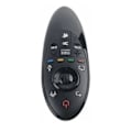 Pikkukuva 2 / 5: TV-kaukosäädin, herkkä korvaava 3D-TV-kaukosäädin LG AN MR500G Magic Motion Smart Televisionille