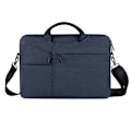 Miniatyrbilde 1 av 5: Laptopveske  Computer Sleeve Case med skulderstropp