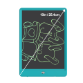 Miniatyrbilde 2 av 5: Studenter doodle LCD tegnebrett barns julegaver