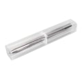 Miniatyrbillede 2 af 8: Bluetooth-stylus med 4096 trykfølsomhedsniveau - magnetisk styluspen til Ideapad Flex 5 5i 6 14 15 D330 C340
