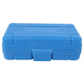 Miniatyrbillede 1 af 2: 6 stk./sæt Slagmøtrikskonverter Reducer Adapter Sæt 1/2 tommer 1/4 tommer 3/8 tommer 3/4 tommer