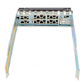 Miniatyrbild 8 av 8: Hårddiskfack 3,5 tum SAS SATA Generell hårddiskhållare för Lenovo RD650 RD550 RD450 RD350 TD350