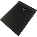 Miniatyrbilde 2 av 7: Kraft String File Folder Filing Envelope Project File Jacket