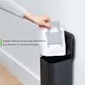 Pikkukuva 5 / 5: 10 kappaleen Roomba-varaosasarja iRobot Roomba i7 -imurille