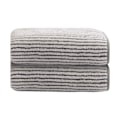 Miniatyrbillede 1 af 5: Mikrofiber Brusehåndklæde til Kroppen, Håndklædesæt til Badeværelset