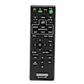 Miniatyrbild 1 av 5: Fjärrkontroll för Sony Soundbar Fjärrkontroll för HTCT37 HTCT380 HTCT770 HTCT780 HTCT370 HTCT380 HTCT770 HTCT780