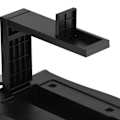 Miniatyrbillede 1 af 8: Opladningsstation til PS4 VR-controller