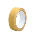 Miniatyrbillede 1 af 6: Transparent Duct Tape,  Performance Weather Resistant