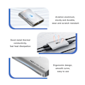 Pikkukuva 6 / 8: Video Capture Card 4K USB3.0 High Definition Multimedia Interface DVR Card for PC Laptop HC‑336