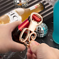 Miniatyrbilde 5 av 5: 20 stk flaskeåpnere for 50-årsdagsfest eller 50-årsdag