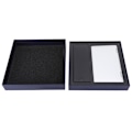 Miniatyrbild 8 av 8: Pocketdator Notebook 7-tums Full High-Definition Touchable IPS-skärm 8G+256G 110V-240V EU-kontakt