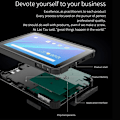 Miniatyrbild 4 av 8: F7R 10,1 tum RK3399 Tablet För Android System Industriell Tablet 4+64G 100-240V(AU)