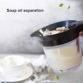 Pikkukuva 6 / 8: Borstu Rasvankeskierotin Rasvankeskierotin Rasvankeskierotin