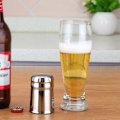 Miniatyrbillede 5 af 5: Øl Flaskeåbner, Automatisk Rustfrit Stål Åbner med