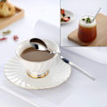 Miniatyrbillede 2 af 7: Espressoske, rustfrit ske i rustfrit stål til marmelade og honning, kafferøreske