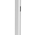Miniatyrbild 5 av 8: MPP2.0 magnetisk styluspenna 4096 trycknivå för HP för ENVY 17 för ENVY X360 Pavilion X360 för Spectre X360 för ASUS Silver