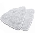 Miniatyrbilde 2 av 8: Supremery 6X reservedeksler for Vileda Steam damprenser