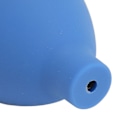 Miniatyrbillede 4 af 8: Ur Blæser Bold Gummi Fleksibel Stærk Luft Bærbar Ur Luft Blæser Bold til Ur Computer Kamera Rengøring
