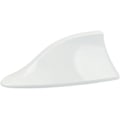 Miniatyrbillede 1 af 8: Universal Auto Antenne LA TECH Universal Auto Shark