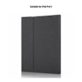 Miniatyrbillede 5 af 5: Capa Teclado iPad Pro 11'' SUBBLIM BL BT Preto