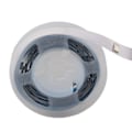 Miniatyrbilde 3 av 8: LED RGB Stripe Lys 5V Knappkontroll Tape Lys Fargeendring USB Drevet Stripe Lys For Soverom 3 m / 9.8ft