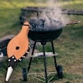 Miniatyrbillede 5 af 5: moon-Kaminblæsebælg Grillblæsebælg Træ Luftblæser Ildblæser til Pejs Indendørs Skorstensblæsebælg Grillblæsebælg til Pejs Trækul Træ
